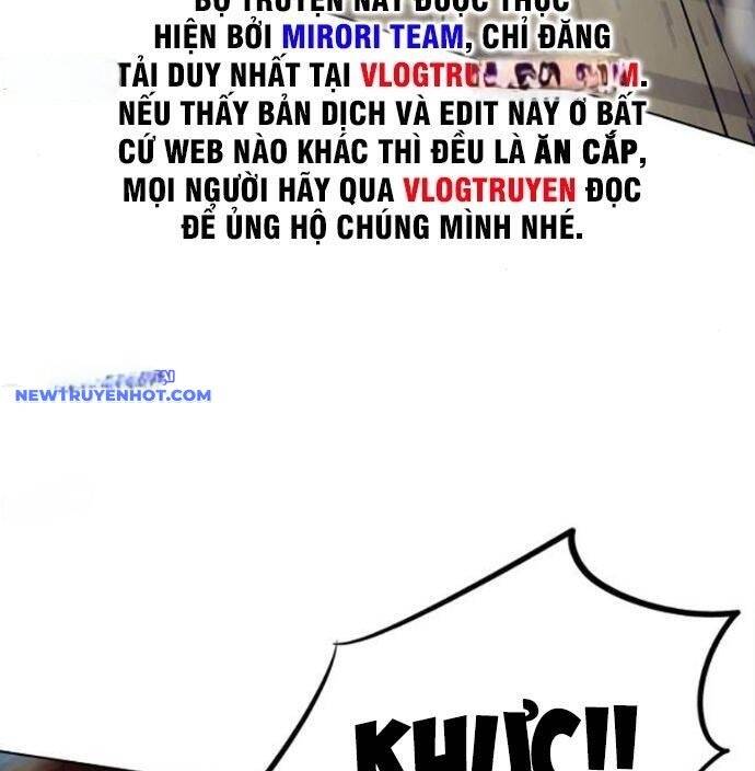 Đấu Trường Chiến Đấu Chap 26 - Next Chap 27
