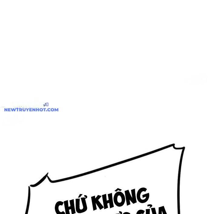 Đấu Trường Chiến Đấu Chap 26 - Next Chap 27