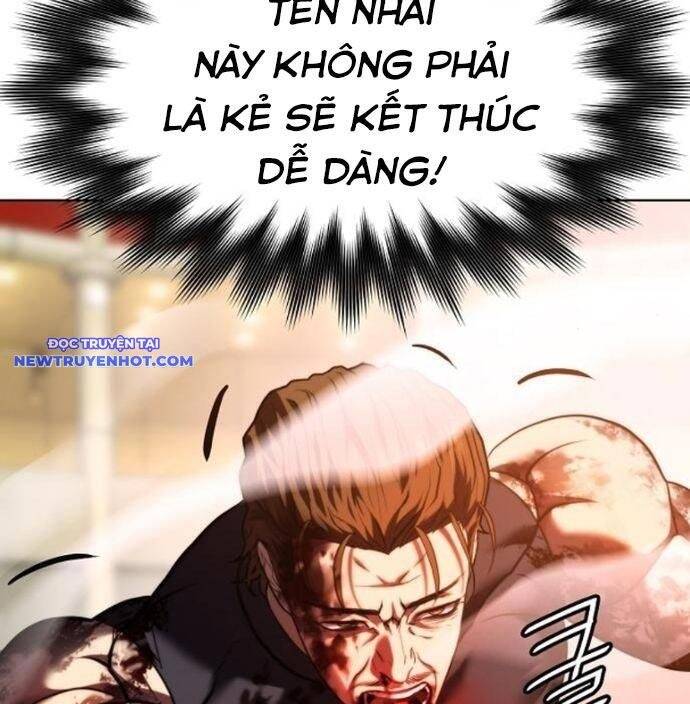 Đấu Trường Chiến Đấu Chap 26 - Next Chap 27