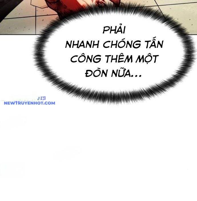 Đấu Trường Chiến Đấu Chap 26 - Next Chap 27