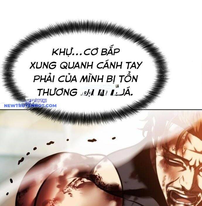 Đấu Trường Chiến Đấu Chap 26 - Next Chap 27