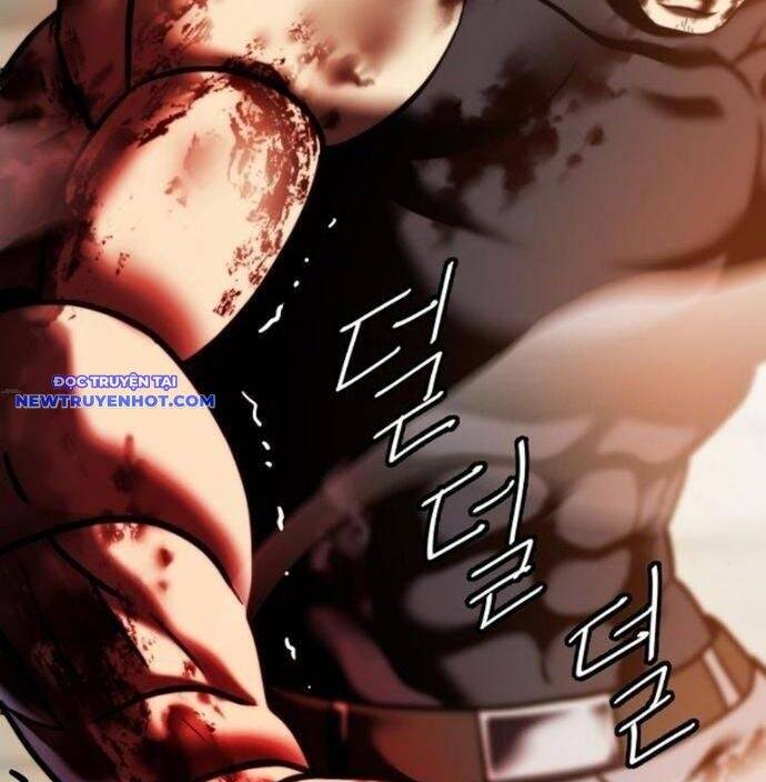 Đấu Trường Chiến Đấu Chap 26 - Next Chap 27