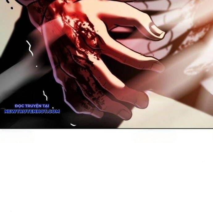Đấu Trường Chiến Đấu Chap 26 - Next Chap 27