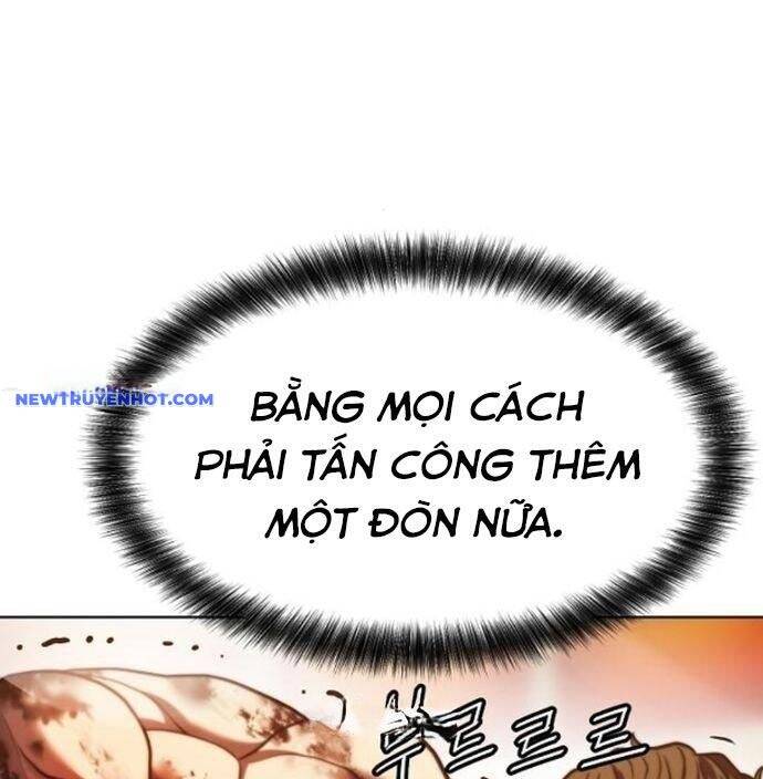 Đấu Trường Chiến Đấu Chap 26 - Next Chap 27