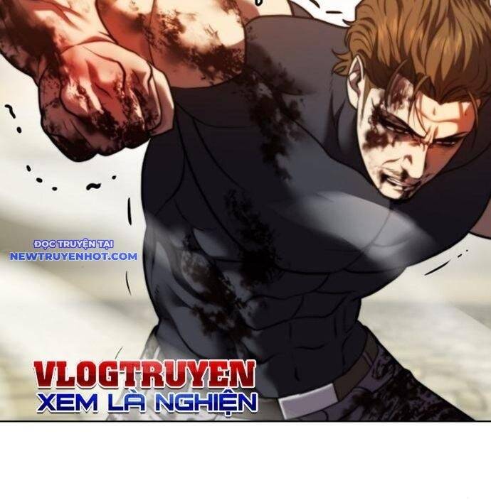 Đấu Trường Chiến Đấu Chap 26 - Next Chap 27