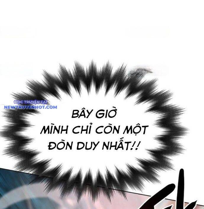 Đấu Trường Chiến Đấu Chap 26 - Next Chap 27