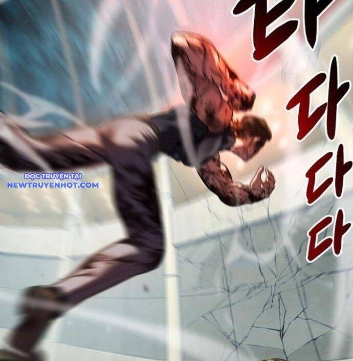 Đấu Trường Chiến Đấu Chap 26 - Next Chap 27