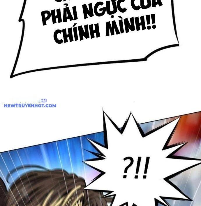 Đấu Trường Chiến Đấu Chap 26 - Next Chap 27
