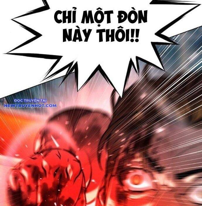 Đấu Trường Chiến Đấu Chap 26 - Next Chap 27