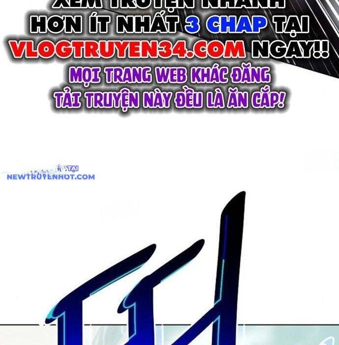 Đấu Trường Chiến Đấu Chap 26 - Next Chap 27