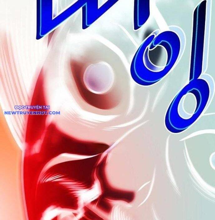 Đấu Trường Chiến Đấu Chap 26 - Next Chap 27
