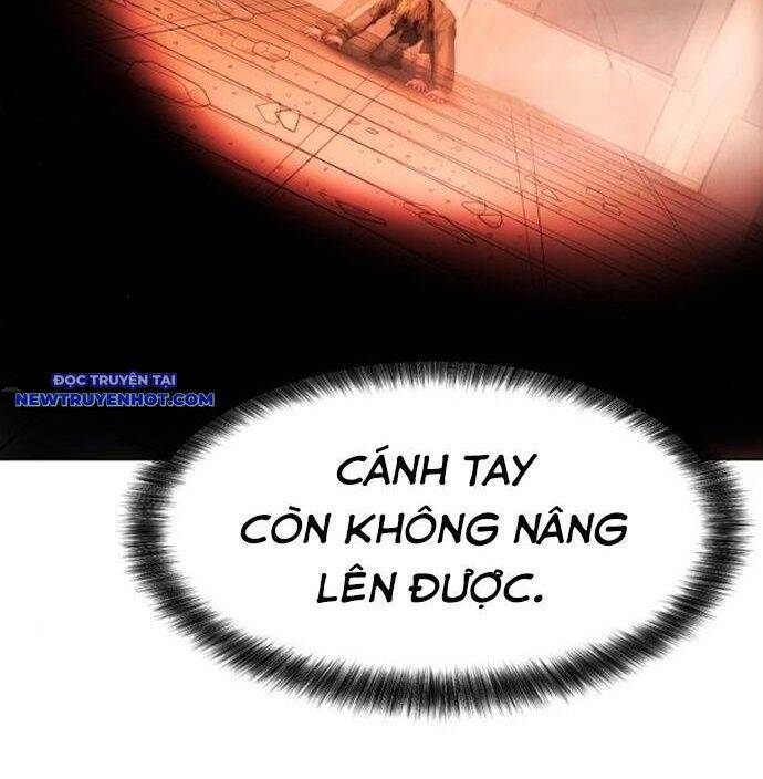 Đấu Trường Chiến Đấu Chap 26 - Next Chap 27