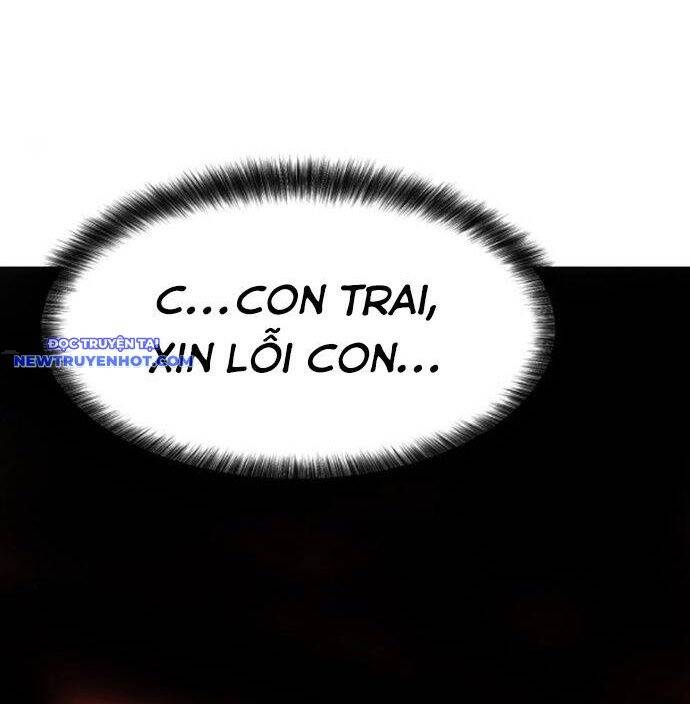 Đấu Trường Chiến Đấu Chap 26 - Next Chap 27