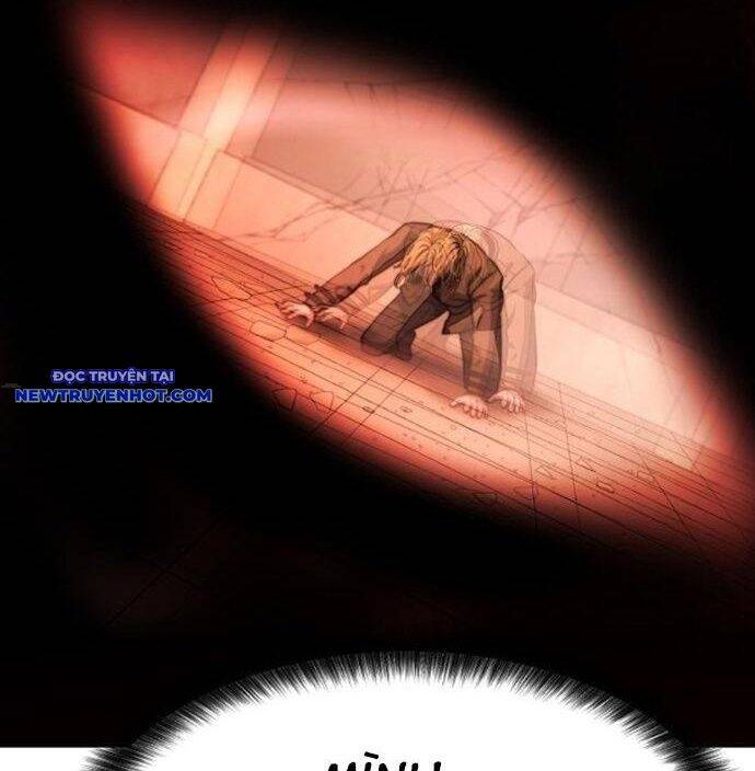 Đấu Trường Chiến Đấu Chap 26 - Next Chap 27