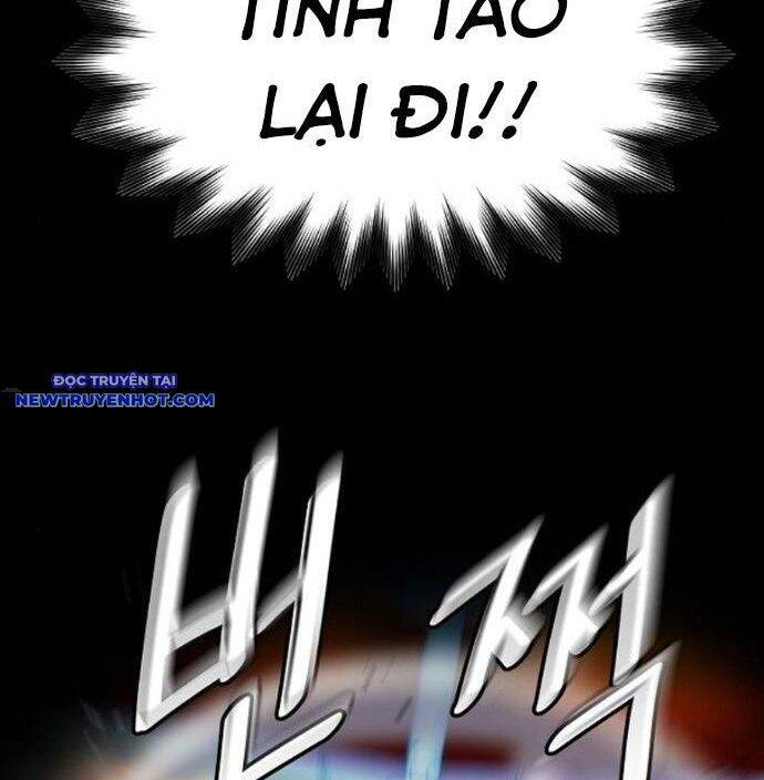 Đấu Trường Chiến Đấu Chap 26 - Next Chap 27