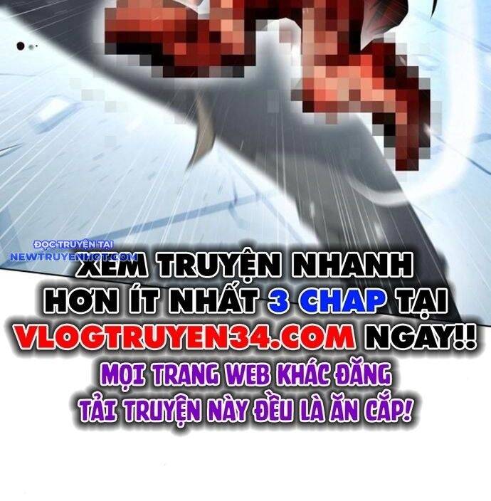 Đấu Trường Chiến Đấu Chap 26 - Next Chap 27
