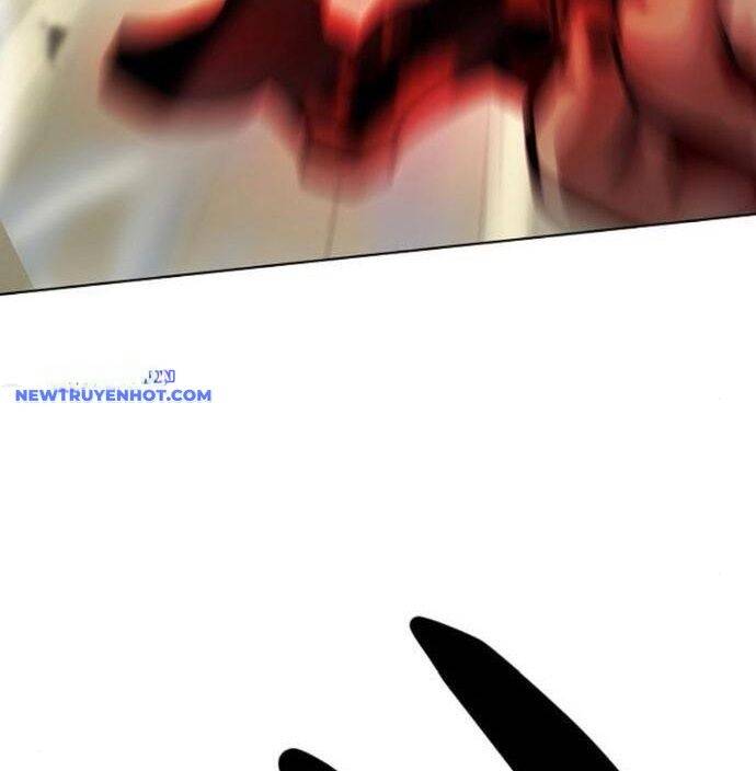 Đấu Trường Chiến Đấu Chap 26 - Next Chap 27