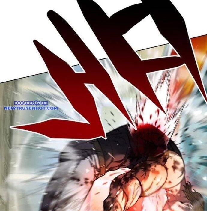 Đấu Trường Chiến Đấu Chap 26 - Next Chap 27