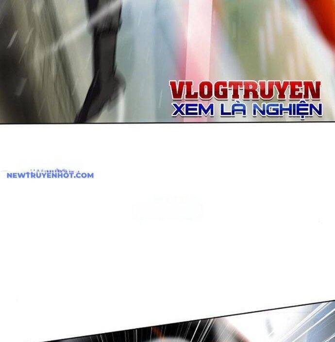 Đấu Trường Chiến Đấu Chap 26 - Next Chap 27
