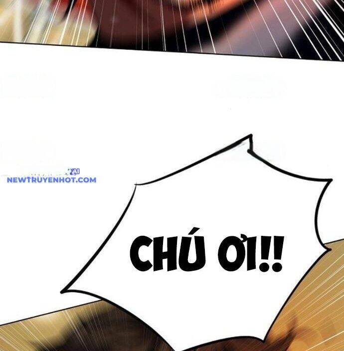 Đấu Trường Chiến Đấu Chap 26 - Next Chap 27