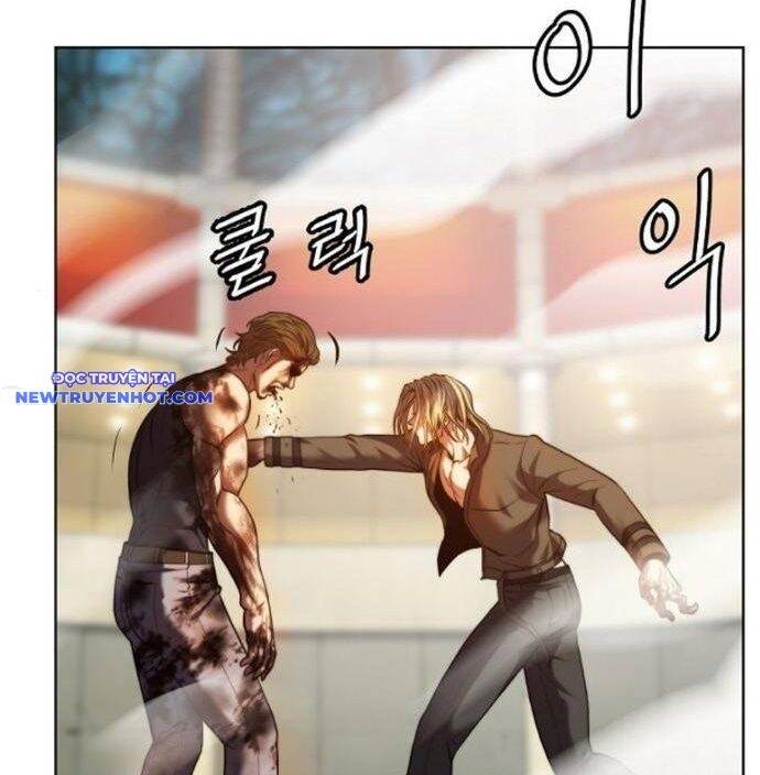 Đấu Trường Chiến Đấu Chap 26 - Next Chap 27