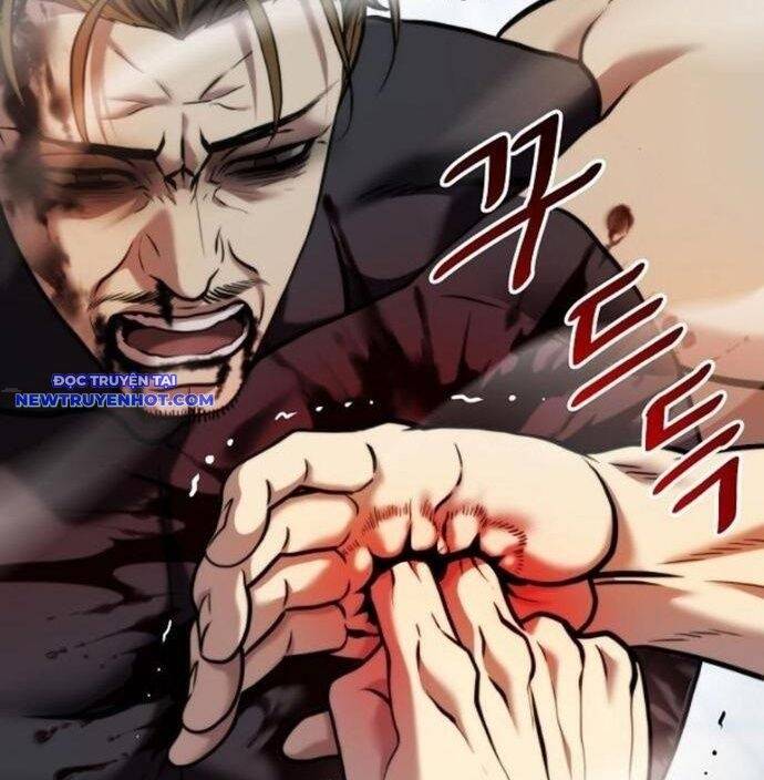 Đấu Trường Chiến Đấu Chap 26 - Next Chap 27