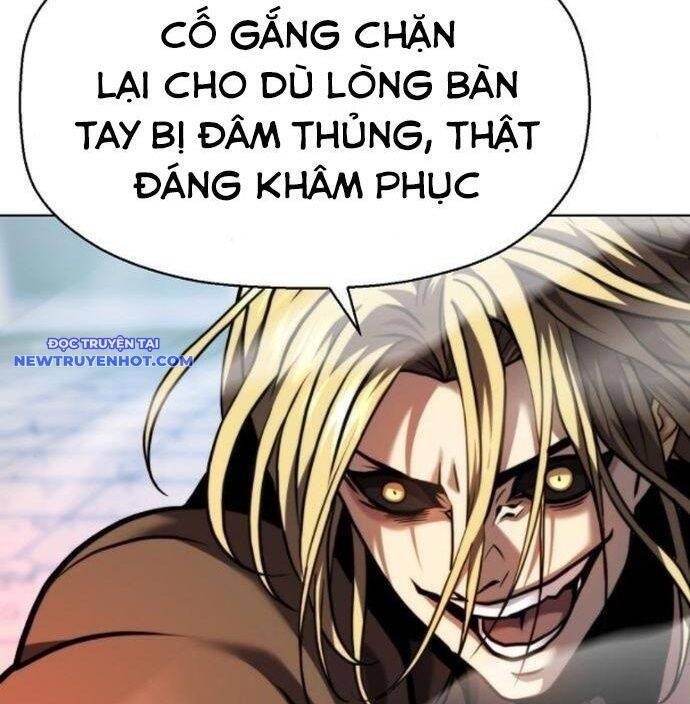 Đấu Trường Chiến Đấu Chap 26 - Next Chap 27