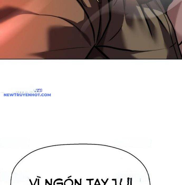 Đấu Trường Chiến Đấu Chap 26 - Next Chap 27