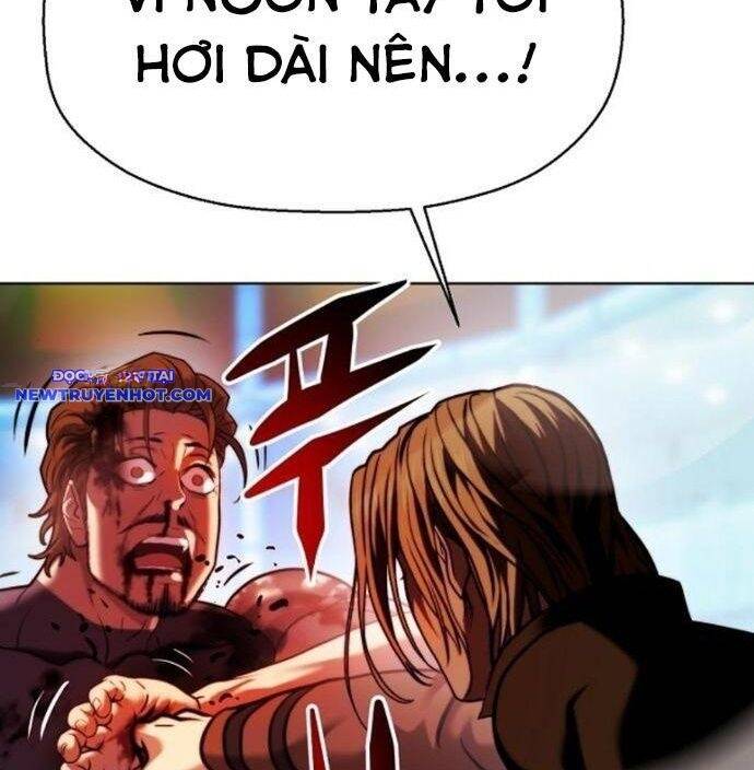 Đấu Trường Chiến Đấu Chap 26 - Next Chap 27