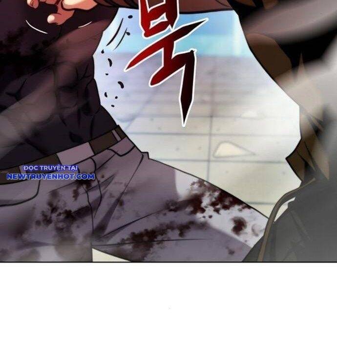 Đấu Trường Chiến Đấu Chap 26 - Next Chap 27