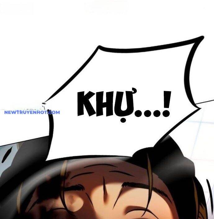 Đấu Trường Chiến Đấu Chap 26 - Next Chap 27