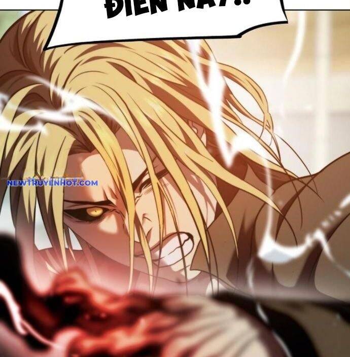 Đấu Trường Chiến Đấu Chap 26 - Next Chap 27