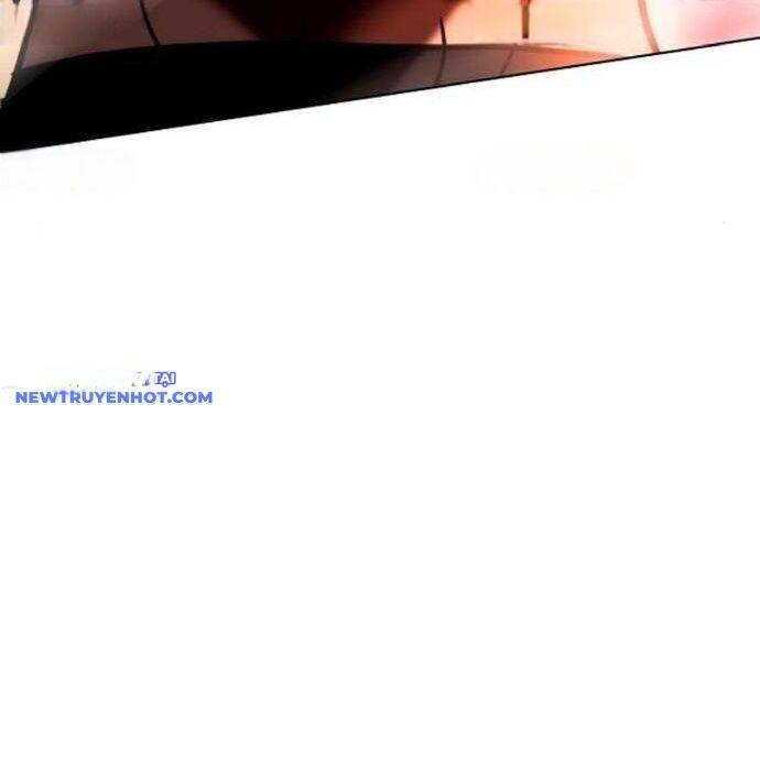 Đấu Trường Chiến Đấu Chap 26 - Next Chap 27