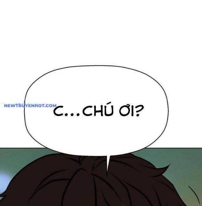 Đấu Trường Chiến Đấu Chap 26 - Next Chap 27