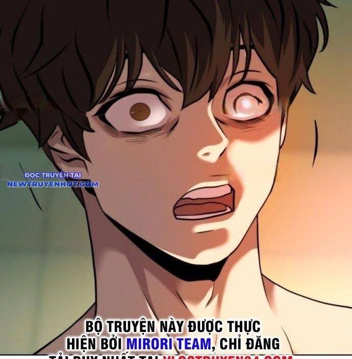 Đấu Trường Chiến Đấu Chap 26 - Next Chap 27