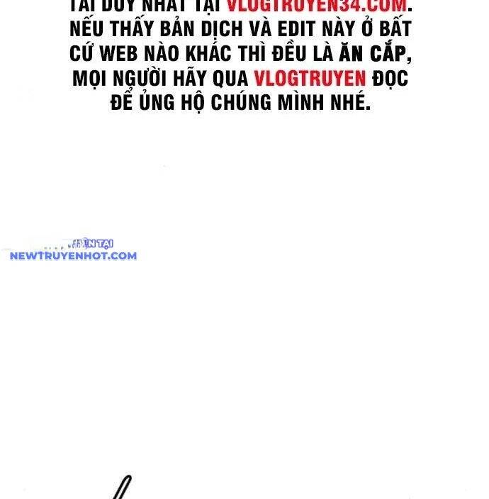 Đấu Trường Chiến Đấu Chap 26 - Next Chap 27