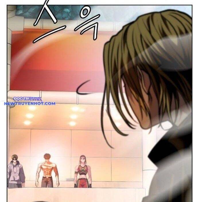 Đấu Trường Chiến Đấu Chap 26 - Next Chap 27