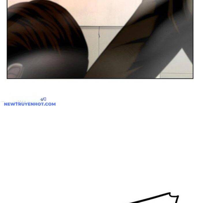 Đấu Trường Chiến Đấu Chap 26 - Next Chap 27