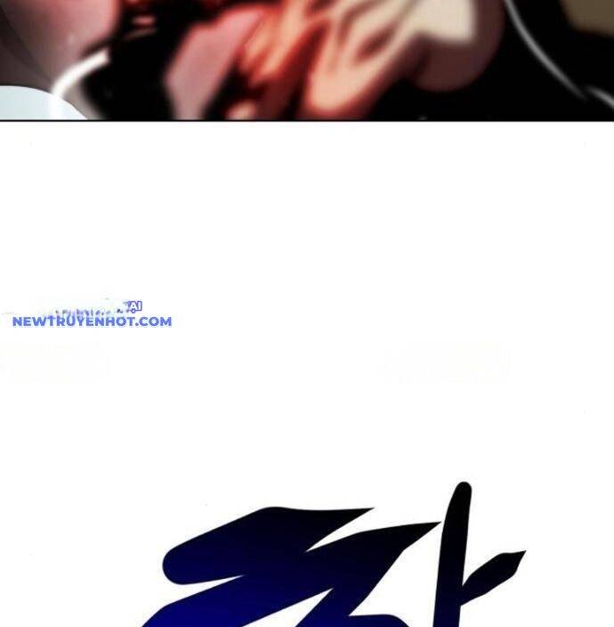 Đấu Trường Chiến Đấu Chap 26 - Next Chap 27