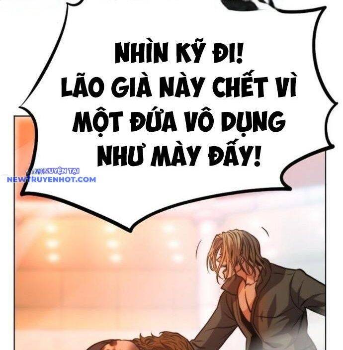 Đấu Trường Chiến Đấu Chap 26 - Next Chap 27
