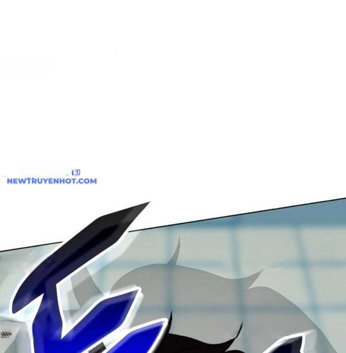 Đấu Trường Chiến Đấu Chap 26 - Next Chap 27