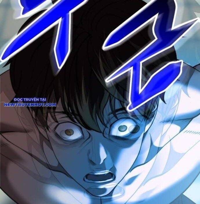 Đấu Trường Chiến Đấu Chap 26 - Next Chap 27