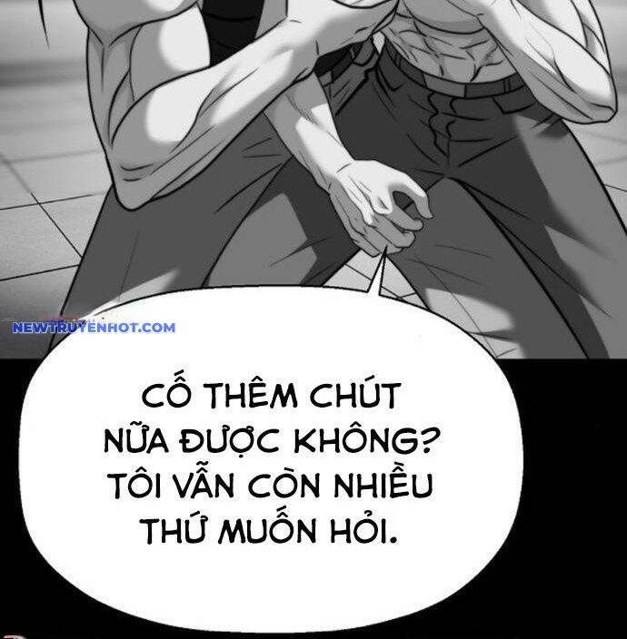 Đấu Trường Chiến Đấu Chap 26 - Next Chap 27