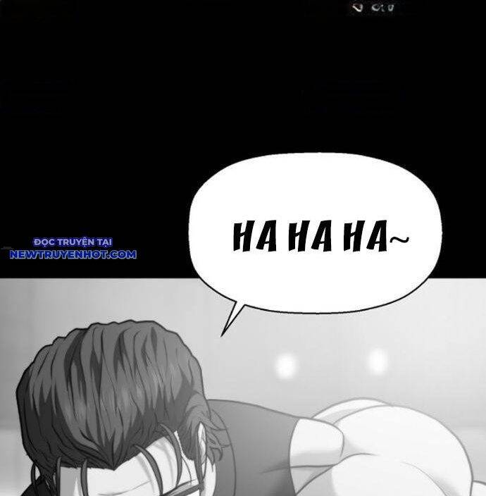 Đấu Trường Chiến Đấu Chap 26 - Next Chap 27