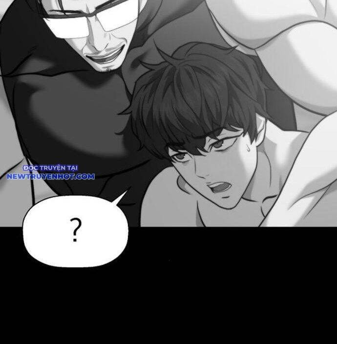 Đấu Trường Chiến Đấu Chap 26 - Next Chap 27