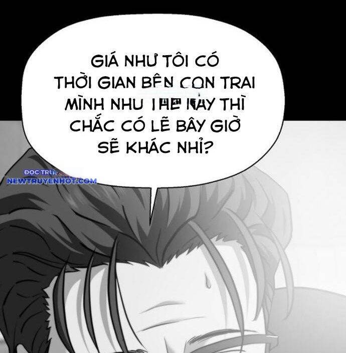 Đấu Trường Chiến Đấu Chap 26 - Next Chap 27