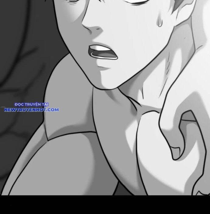 Đấu Trường Chiến Đấu Chap 26 - Next Chap 27