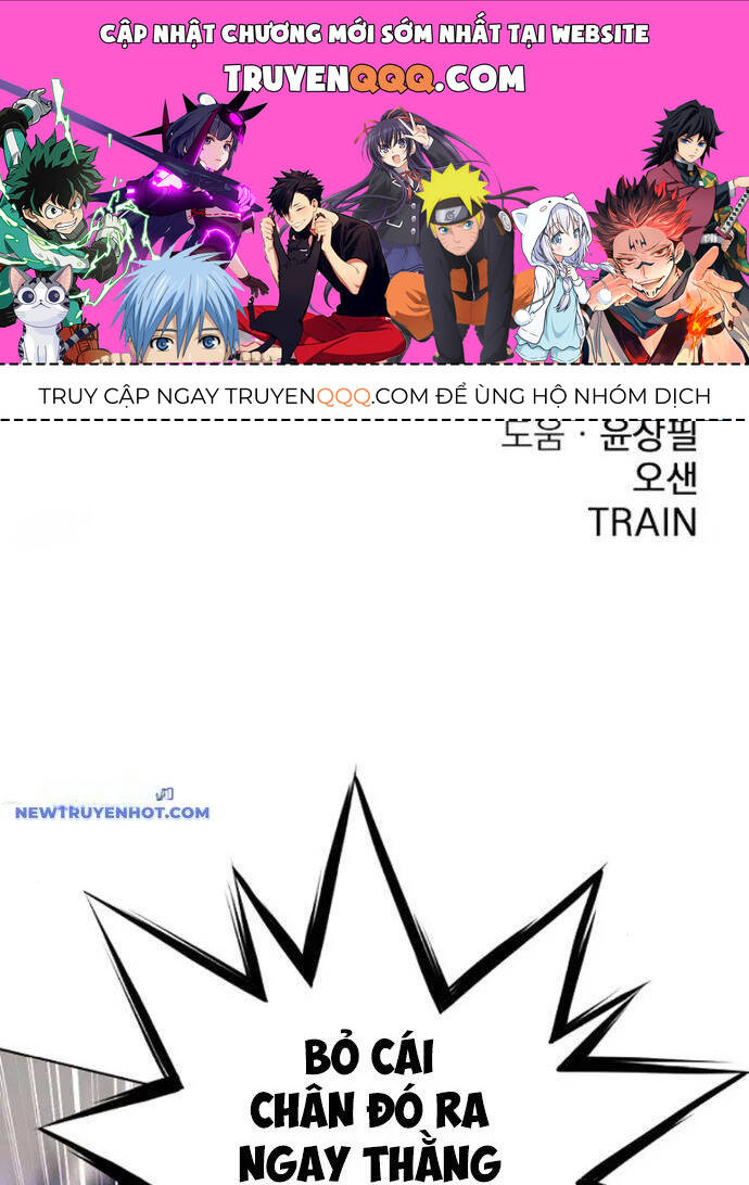 Đấu Trường Chiến Đấu Chap 27 - Next Chap 28