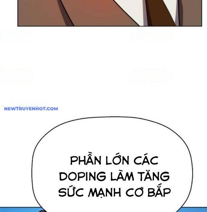 Đấu Trường Chiến Đấu Chap 27 - Next Chap 28