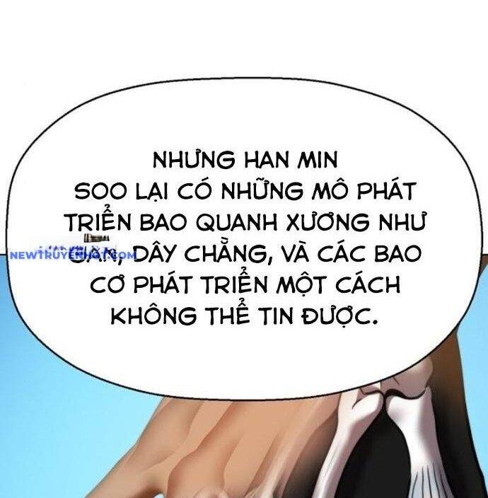 Đấu Trường Chiến Đấu Chap 27 - Next Chap 28